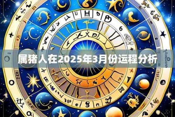 2025年属猪适合动土的日子_2025年猪人命运