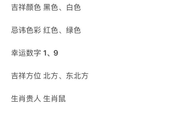 2025年8月份属龙的人最佳动土吉日大全 2025年属龙8月动土吉日大全最佳动土日子选择指南