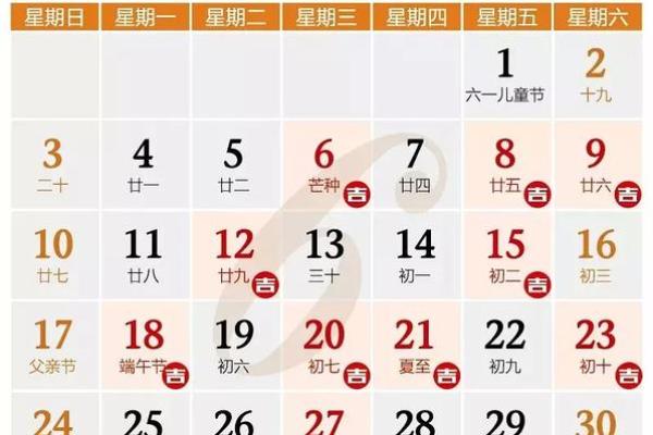 2025年双子座3月份适合乔迁吉日一览表