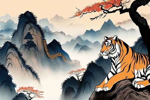 黄道吉日2025年9月属虎动土最吉利的日子_9月25号适合动土吗