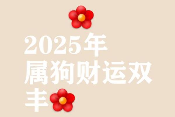 2025年3月份属狗的人最佳理发吉日大全