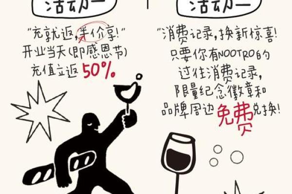 2020年9月开业日子 # ('Connection aborted.', ConnectionResetError(10054, '远程主机强迫关闭了一个现有的连接。', None, 10054, None))