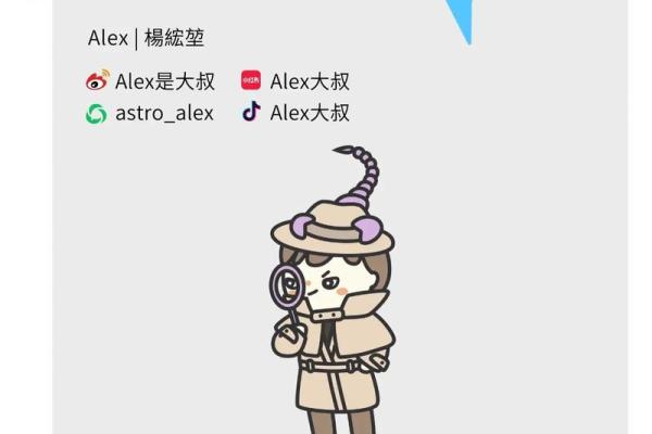 2025年天蝎座3月份适合开业的好日子推荐