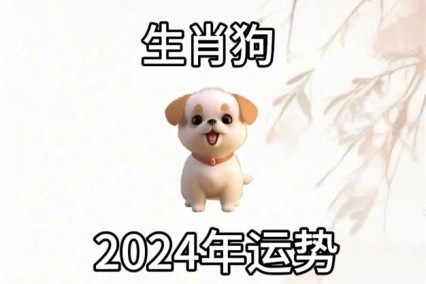 2025年11月份属狗的人最佳动土吉日大全 2025年生肖狗