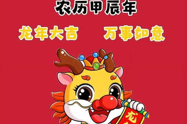 2020年8月份开业黄道吉日  Connection aborted ConnectionResetError10054 远程主机强迫关闭了一个现有的连接 None 10054 None 2020年属鼠8月开业吉日推荐最旺开业日子指南