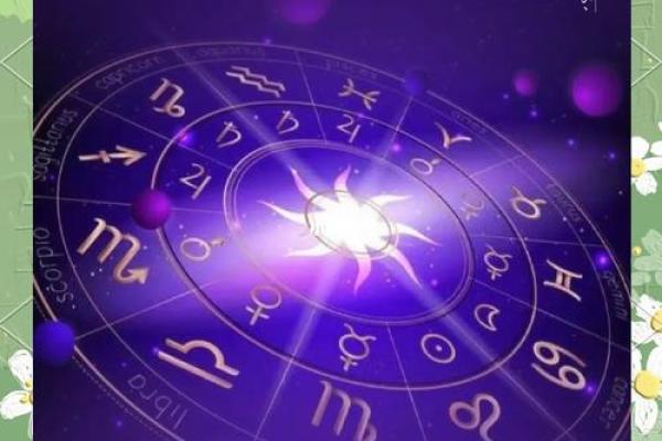 2025年处女座3月份适合开业的好日子推荐