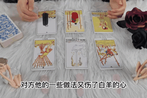 2025年白羊座7月份适合动土的择吉日 2025年白羊座7月动土吉日推荐与选择指南