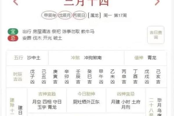 2025年生肖龙乔迁吉日推荐
