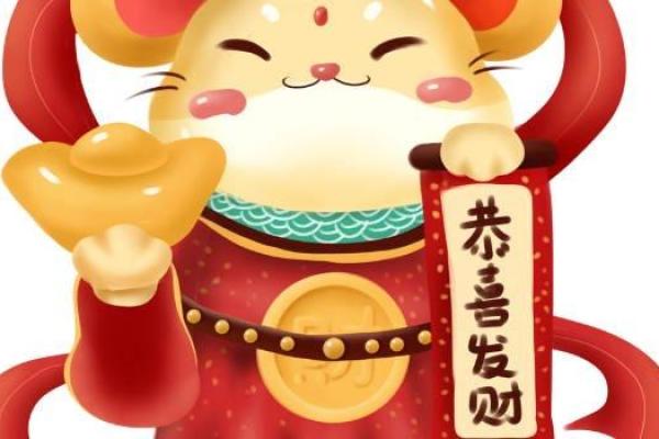 2020年属鼠新居开业吉日推荐8月最旺开业日子指南