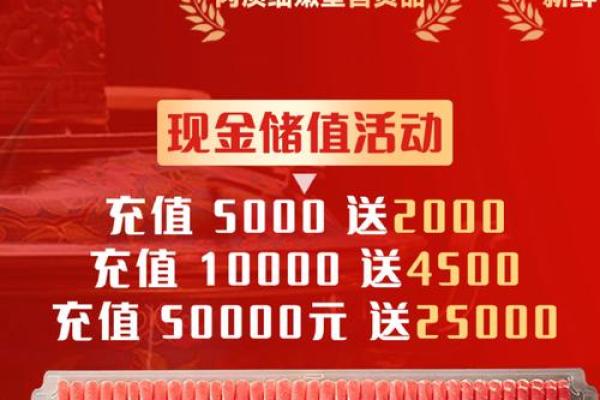 2020年7月份生肖猴开业好吉日分享_2020年生肖猴开业吉日分享7月份最佳开业日选择指南