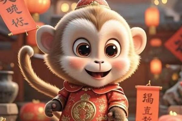 2025年属猴动土吉日一览10月最佳动土日子推荐与选择指南