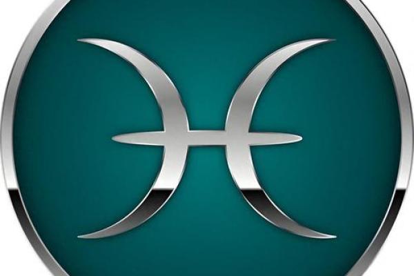 2025年双鱼座8月份适合动土的日子 2025年双鱼座8月动土吉日推荐与选择指南