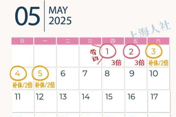 2025年7月黄道吉日动土新居_2025年7月日历表