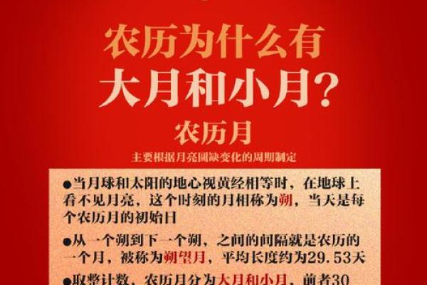 2025年6月属蛇最佳动土日期_2025年属蛇动土吉日推荐6月最佳动土日期选择指南