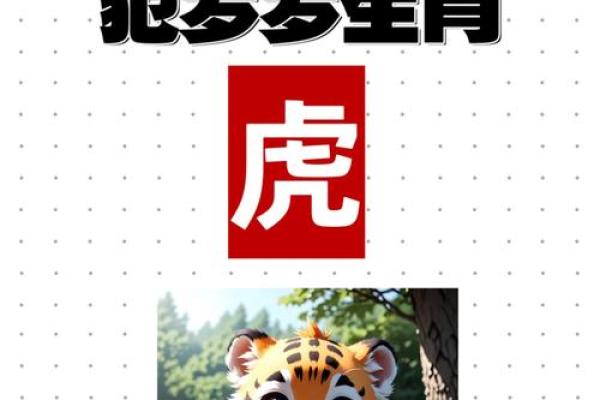 2025年4月份属虎的人最佳动土吉日大全_2025年属虎几月出生好