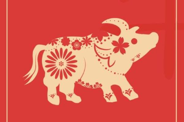 2025年生肖牛理发吉日推荐