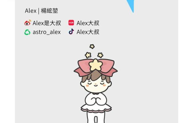 2025年处女座5月份动土黄道吉日有哪几天_2025年处女座5月动土吉日推荐与选择指南