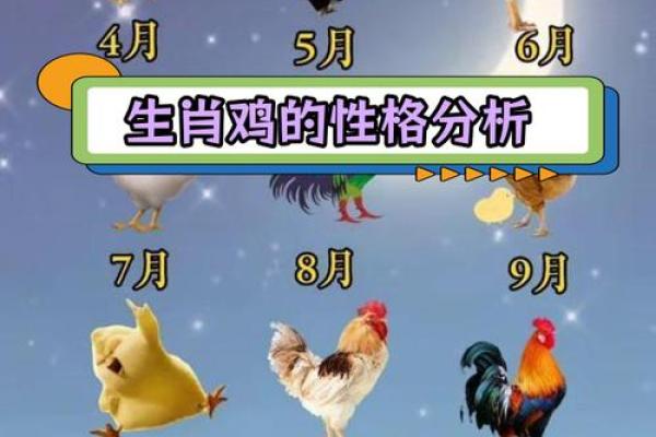 2020年8月份属鸡适合开业吉日一览表 2020年属鸡开业吉日推荐8月最旺开业日子一览