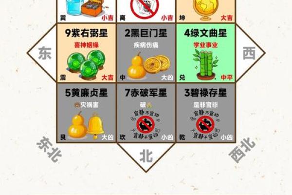 2020年9月份属鼠适合开业吉日一览表  Connection aborted ConnectionResetError10054 远程主机强迫关闭了一个现有的连接 None 10054 None_2020年属鼠开业吉日一览表9月最旺开业日选择指南