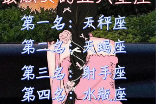 2025年天平座2月份适合动土的日子_天秤座2021年2月份大旺日