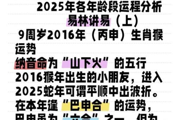 2025年生肖猴适合动土的好日子推荐 2025年生肖猴动土吉日推荐猴年最佳动土日子指南
