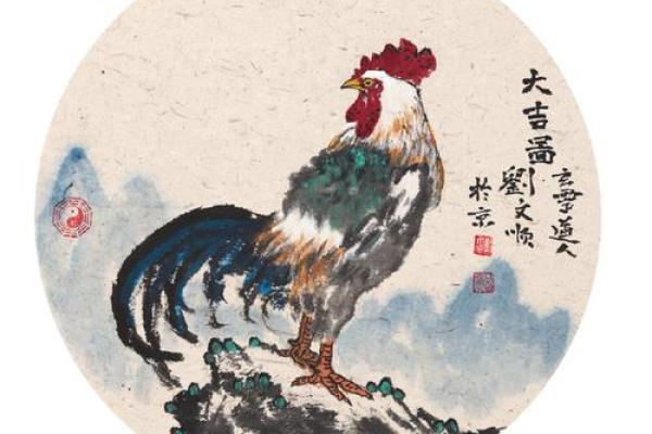 2025年属鸡动土吉日一览5月选择最佳动土日子指南