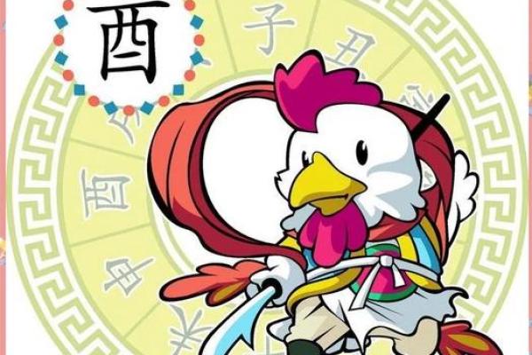 2025年属鸡动土吉日一览5月选择最佳动土日子指南