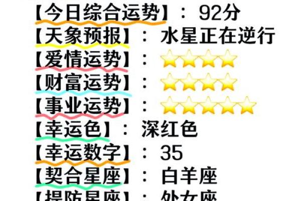 2025年天平座3月份开业吉日推荐