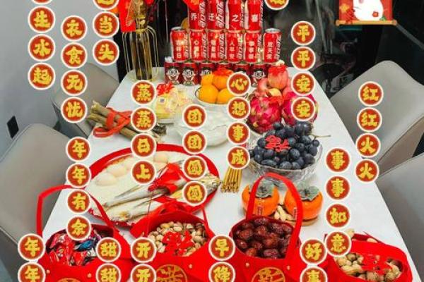 2024年射手座5月份适合乔迁的日子[乔迁吉日一分钟了解！]