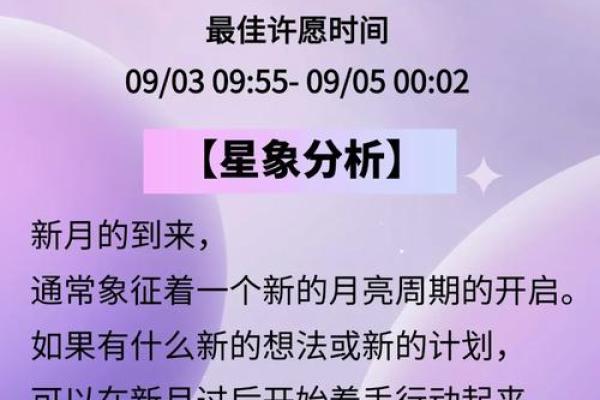 2025年处女座12月动土吉日一览与选择指南