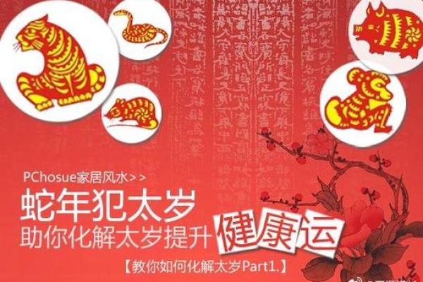 2025年10月动土吉日测算 2025年属蛇动土吉日测算10月动土最佳选择与指南