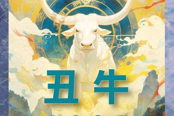 黄道吉日2025年3月生肖牛动土吉日查询 2025年生肖牛运势