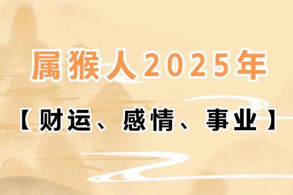 黄道吉日2025年5月生肖猴动土最好的日子 2025年生肖猴运势凶运