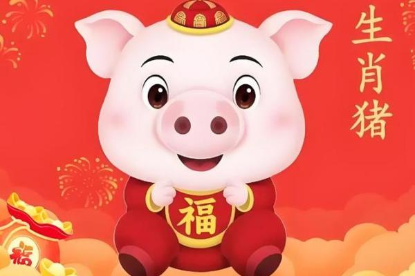 2020年8月份属猪的人最佳开业吉日大全_属猪开业吉店里放什么最好