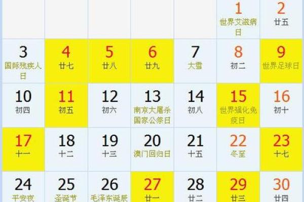 2020年6月双春开业新居吉日_2020年属鼠双春开业吉日推荐2020年6月新居吉日选择指南