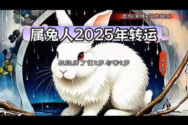 2025年属兔适合理发的日子