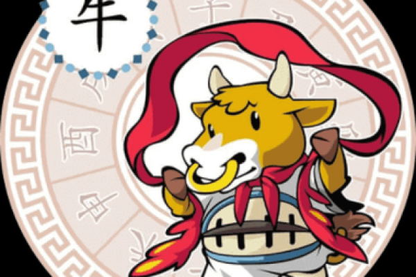2020年生肖牛开业吉日推荐 2020年属牛开业最佳时间