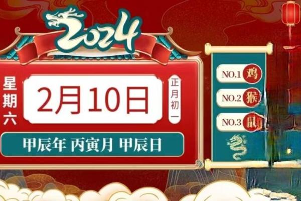 2020年6月属狗最佳开业日期 2020年属狗开业吉日推荐6月最佳开业日子选择指南