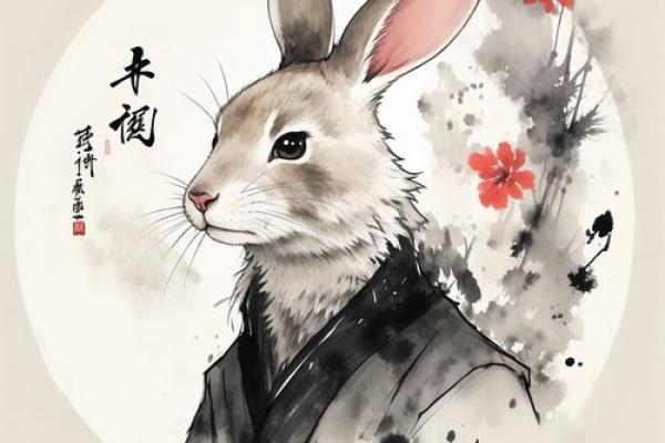 2021年属兔安门黄道吉日指南