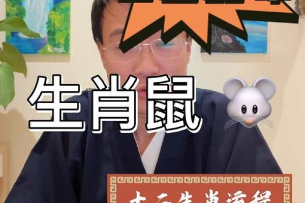 2025年生肖鼠适合领证的好日子推荐