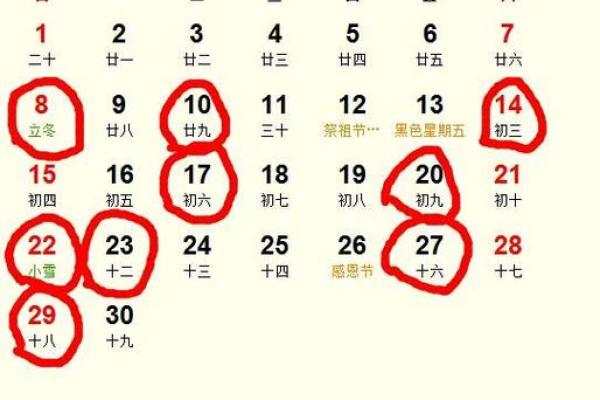 黄道吉日2025年11月属鼠动土一览表 2025属鼠动土吉日一览11月最旺动土日子推荐