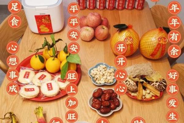 黄道吉日2025年11月属鼠动土一览表 2025属鼠动土吉日一览11月最旺动土日子推荐