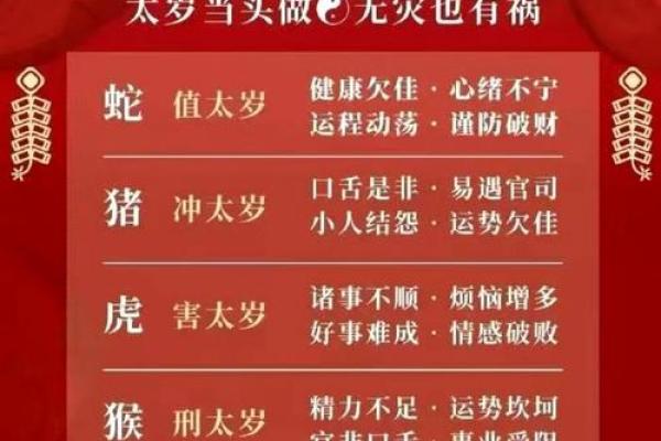 黄道吉日2025年10月属猴动土一览表 2020年10月属猴的人入宅吉日