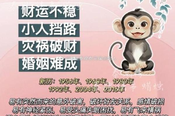 黄道吉日2025年10月属猴动土一览表 2020年10月属猴的人入宅吉日