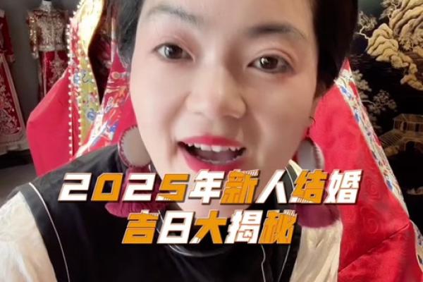 《2025年安门吉日》核心导航