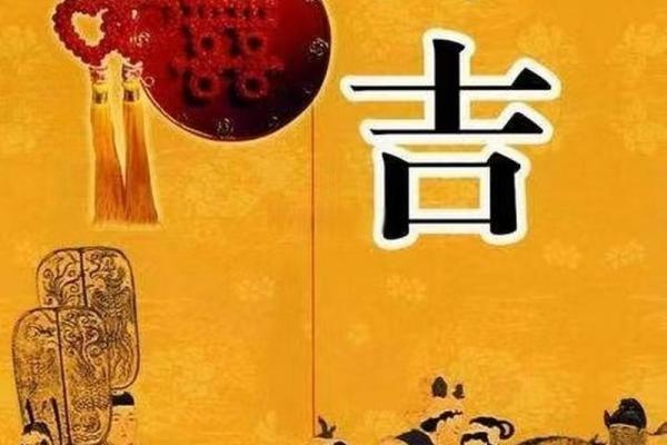 2025年天平座5月份适合动土的择吉日 2025年天平座5月动土吉日推荐与选择指南
