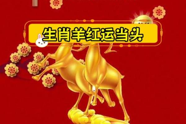 2020年生肖羊开业吉日推荐 2020年生肖羊开业吉日推荐2020年最旺开业日子选择指南