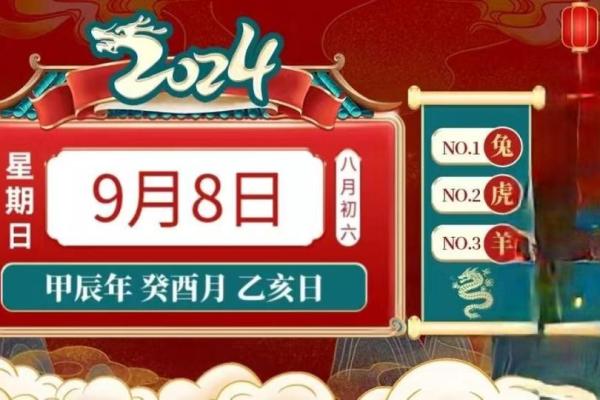 2020年生肖羊开业吉日推荐 2020年生肖羊开业吉日推荐2020年最旺开业日子选择指南