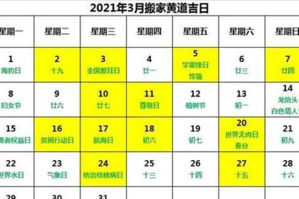 2025年天平座8月份最佳动土吉日大全 天平座八月份运势2021