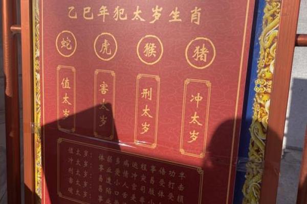 黄道吉日2025年3月属虎动土一览表_2025年属虎动土吉日一览3月最旺动土日子推荐与选择指南